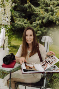 Brawurowe Fotografie