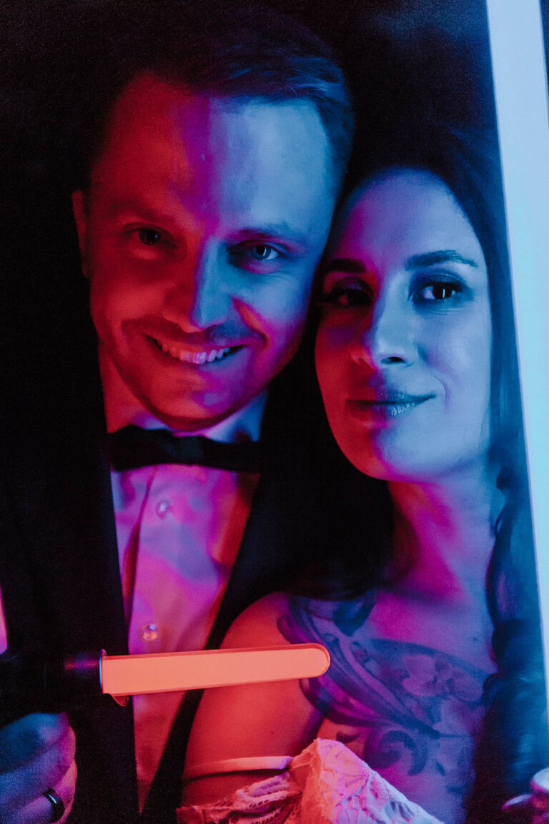 Sesja zdjęciowa w domu czy plenerze od 350 zł