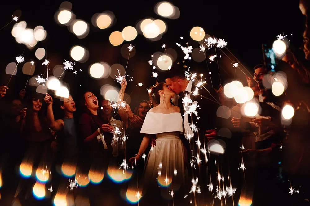 Fotograf-slubny-krakow-wroclaw-1