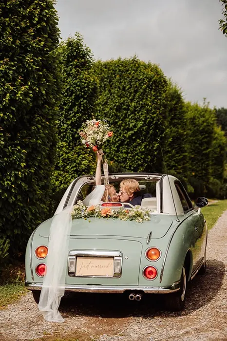 Fotograf-slubny-krakow-wroclaw-14b