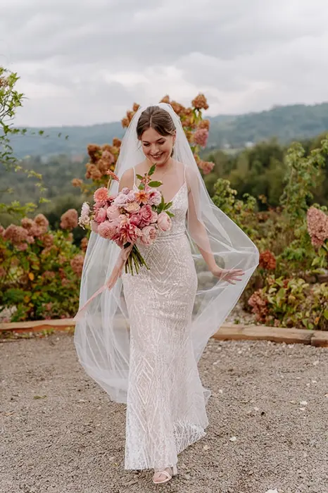 Fotograf-slubny-krakow-wroclaw-59b