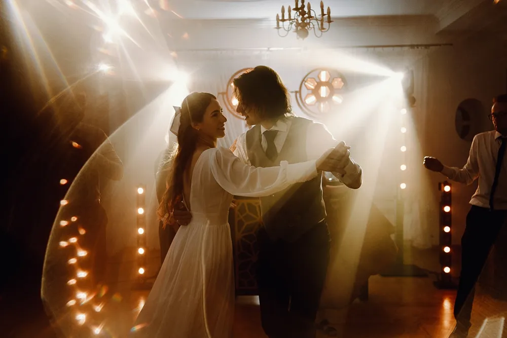 Fotograf-slubny-krakow-wroclaw-8